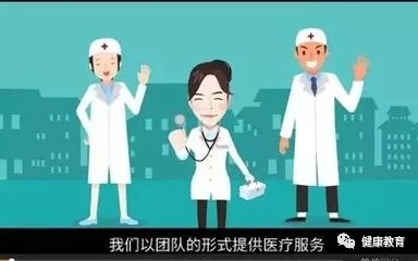 1611023114711109.jpg 640.webp (19).jpg