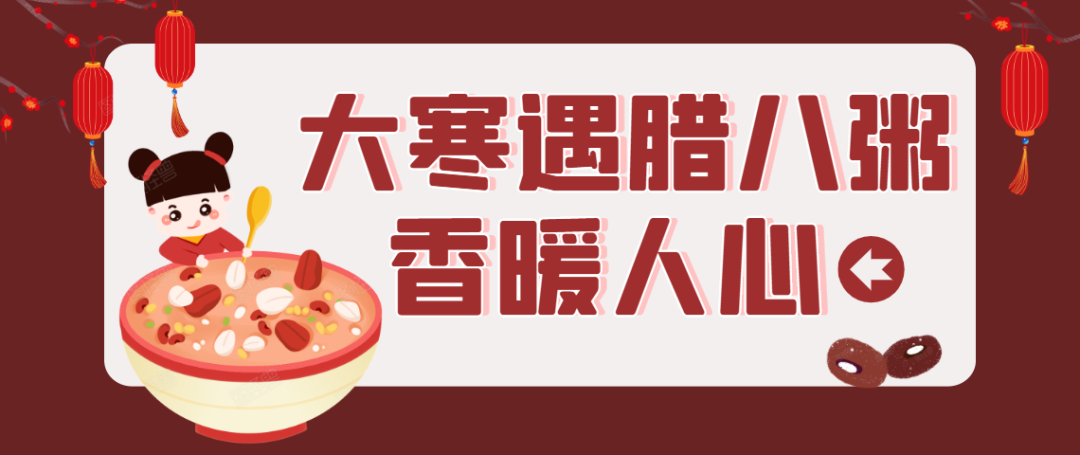 1611195768741319.png 1611195768741319.png