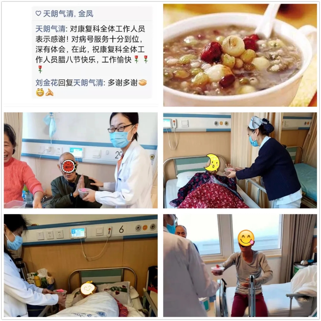 1611195892325093.jpg 1611195892325093.jpg