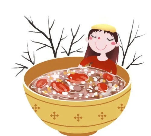 1611195936912654.jpg 1611195936912654.jpg