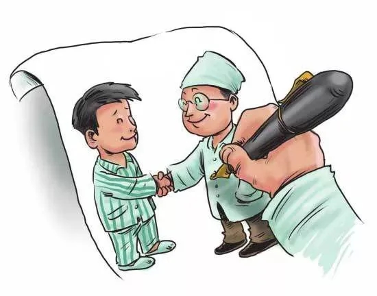 1611195960617657.jpg 1611195960617657.jpg