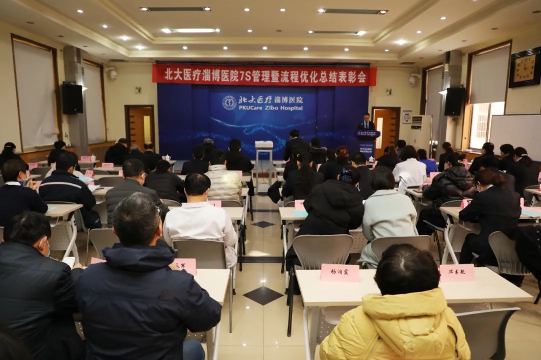 1611538926614843.jpg 1611538926614843.jpg