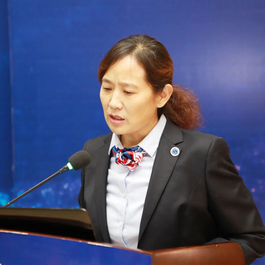 1611539017529324.jpg 1611539017529324.jpg