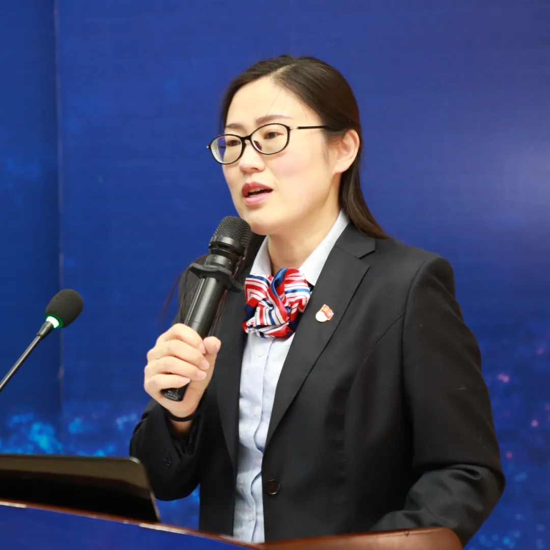 1611539030295023.jpg 1611539030295023.jpg