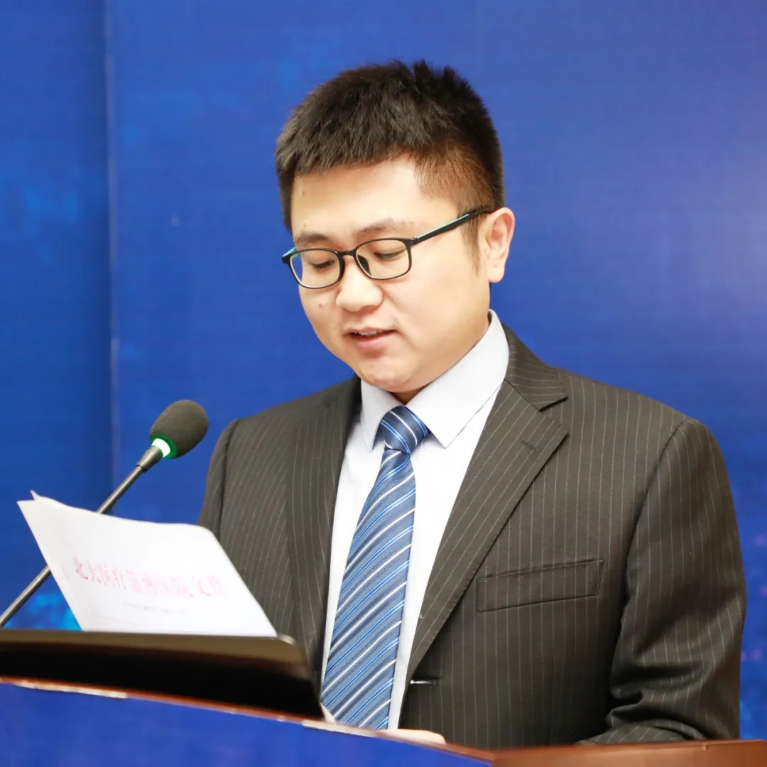 1611539050414843.jpg 1611539050414843.jpg