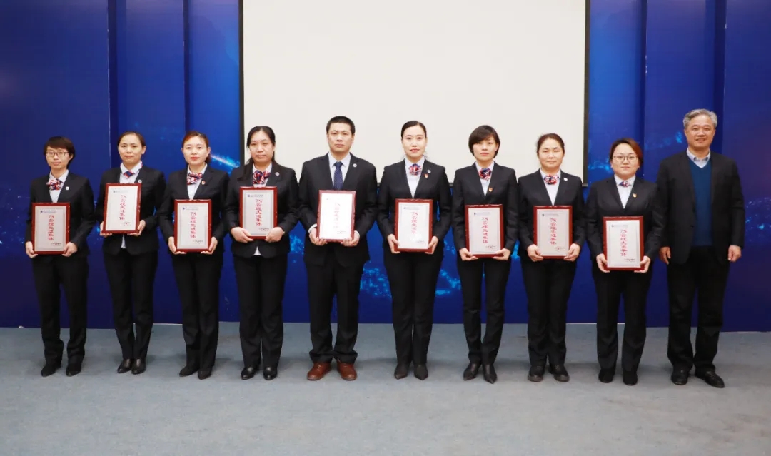 1611539066277459.jpg 1611539066277459.jpg