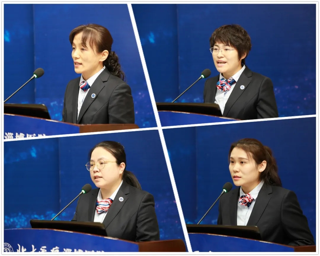 1611539120928494.jpg 1611539120928494.jpg