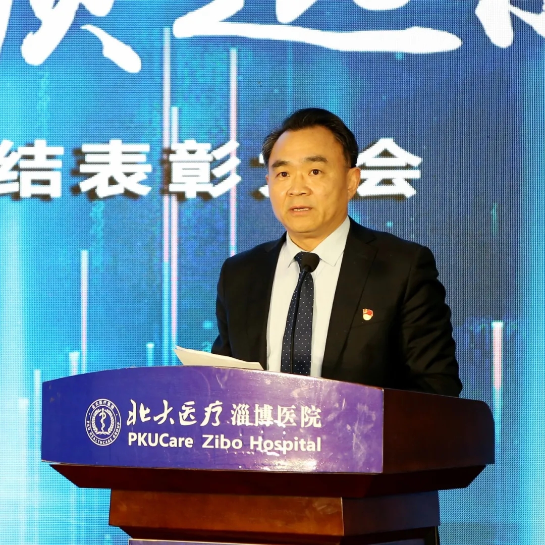 1612161383736382.jpg 1612161383736382.jpg