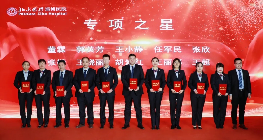 1612161411635684.jpg 1612161411635684.jpg