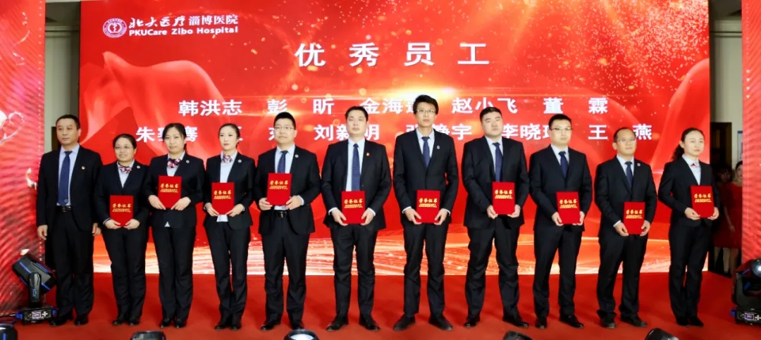 1612161426495939.jpg 1612161426495939.jpg