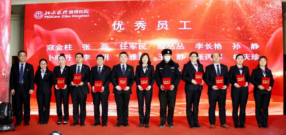 1612161437786190.jpg 1612161437786190.jpg