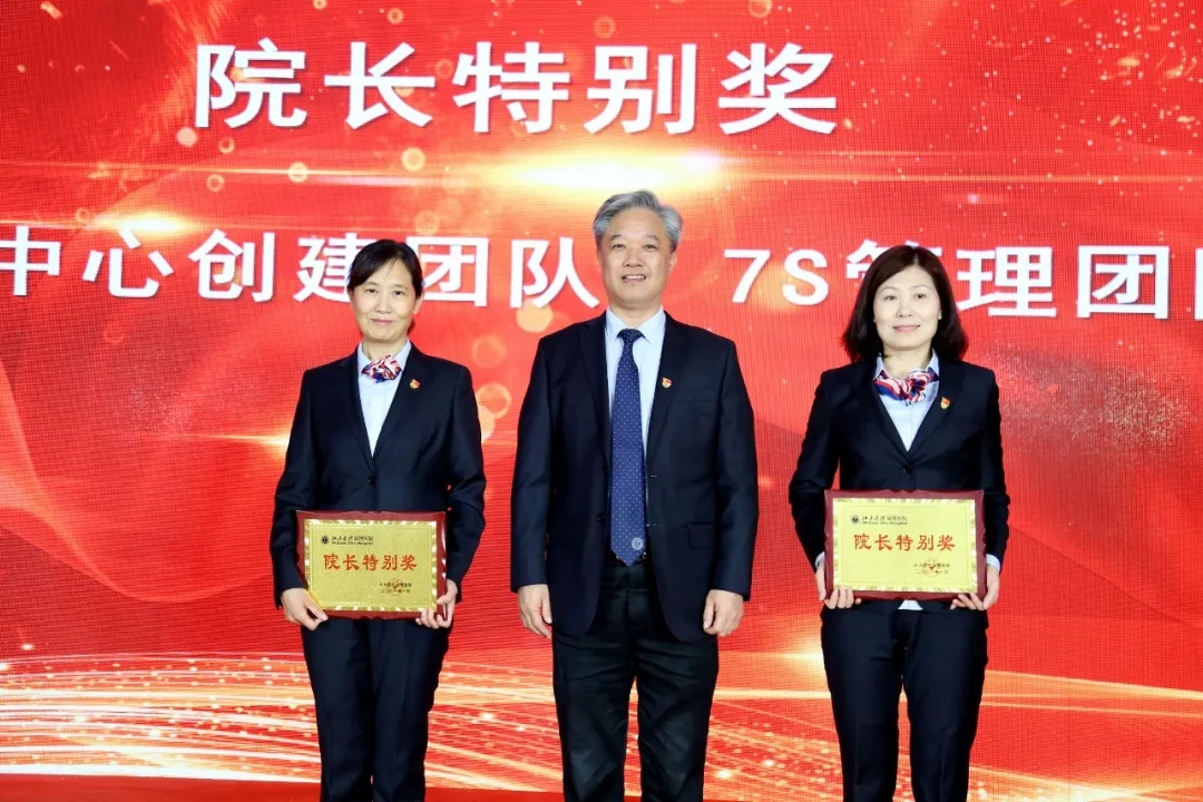 1612161576556139.jpg 1612161576556139.jpg