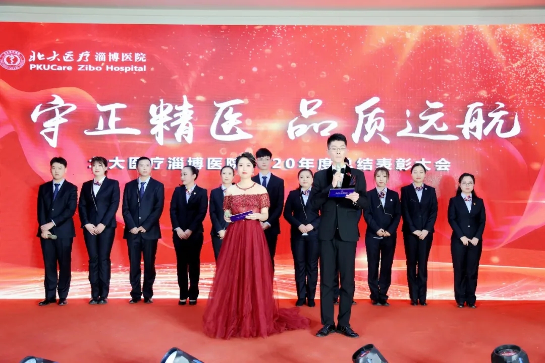 1612161600947695.jpg 1612161600947695.jpg