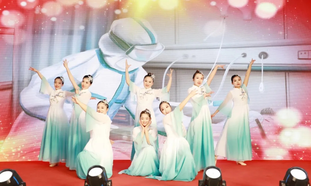 1612161619725898.jpg 1612161619725898.jpg