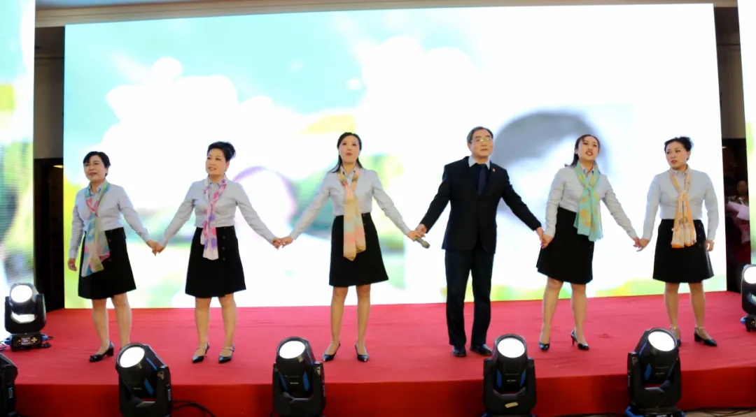 1612161701601342.jpg 1612161701601342.jpg