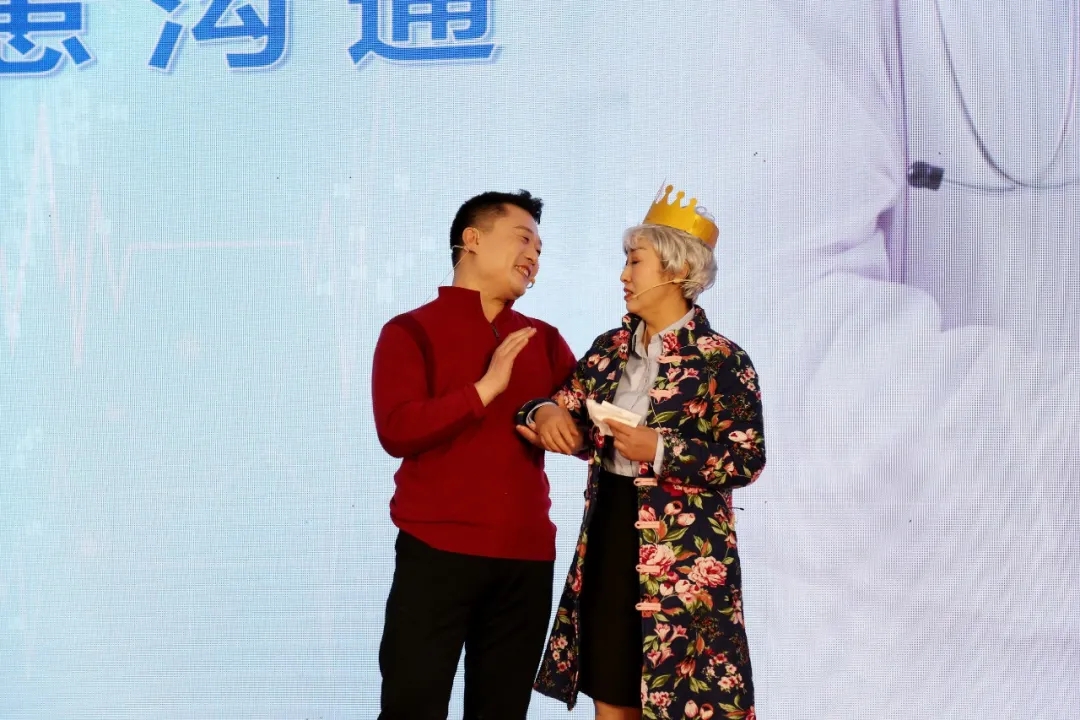 1612161737389336.jpg 1612161737389336.jpg