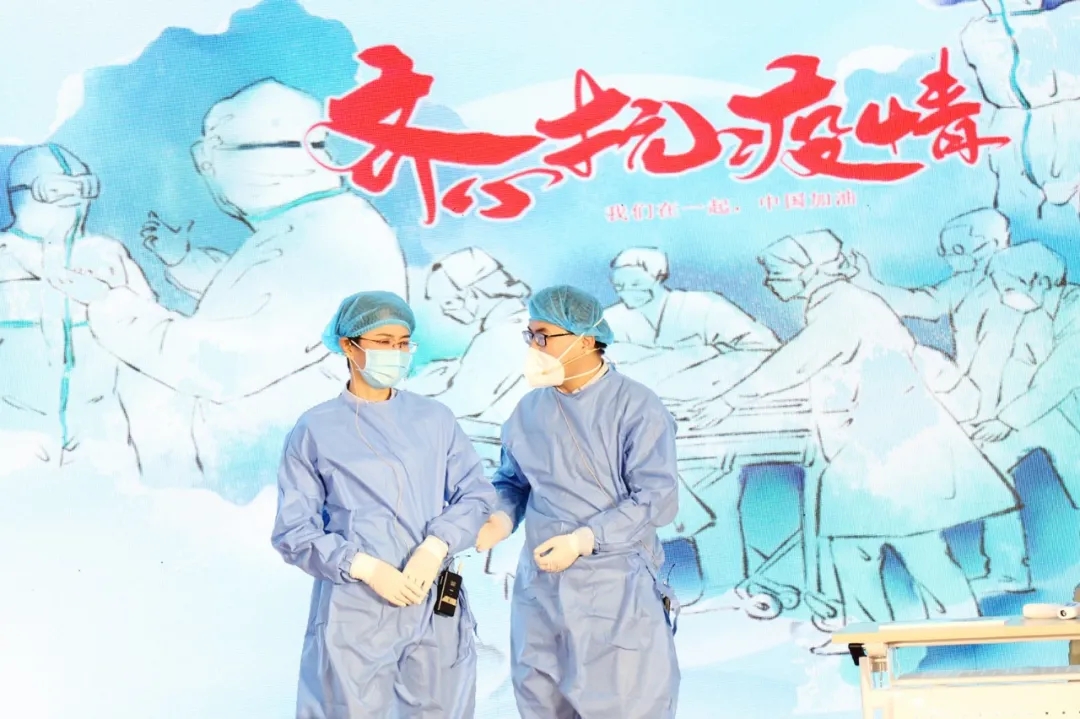 1612161776370905.jpg 1612161776370905.jpg