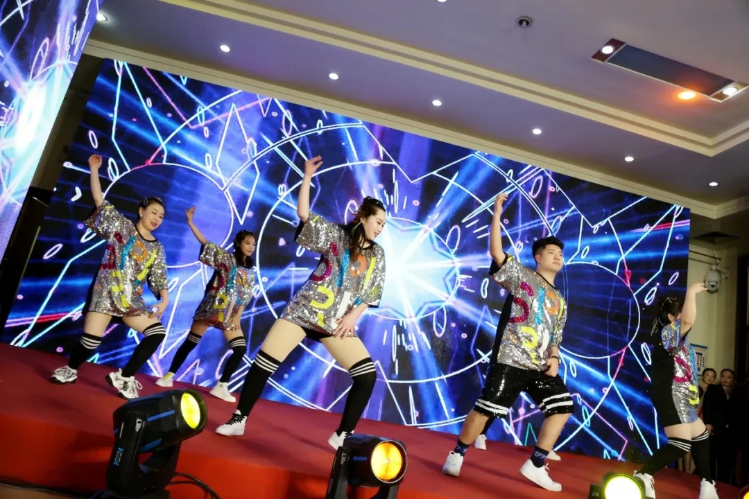 1612161822525128.jpg 1612161822525128.jpg