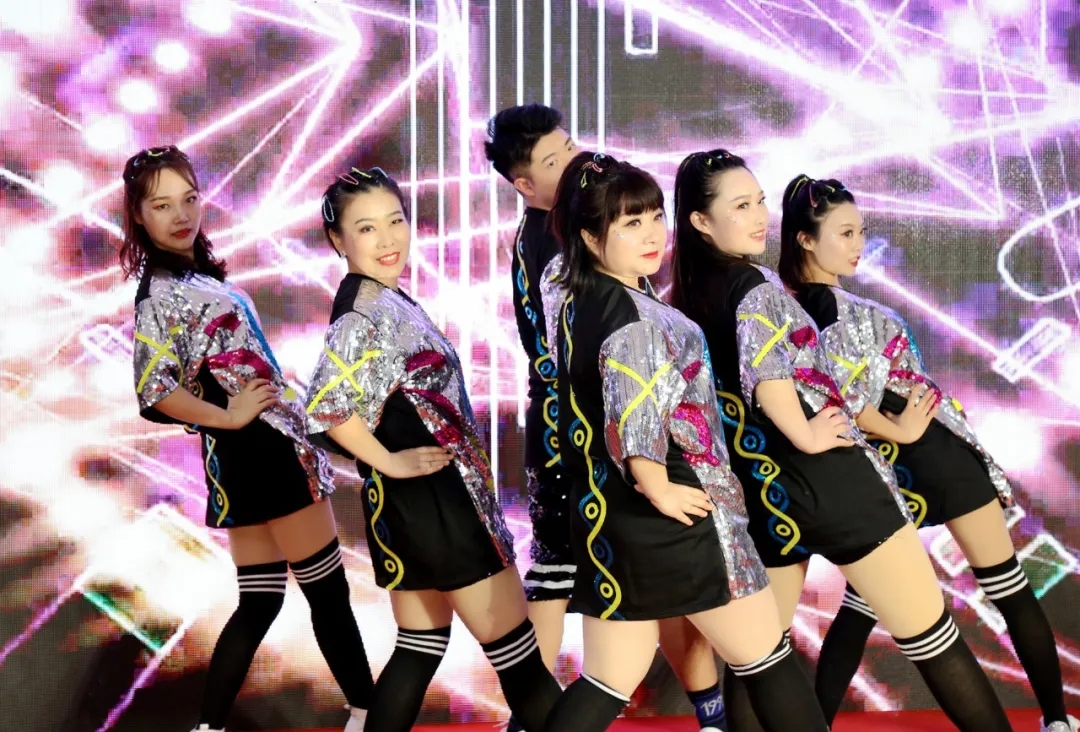 1612161841148775.jpg 1612161841148775.jpg