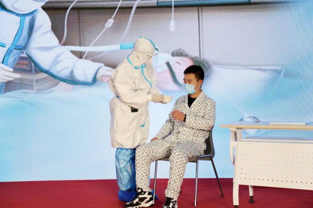 1612161867318933.jpg 1612161867318933.jpg