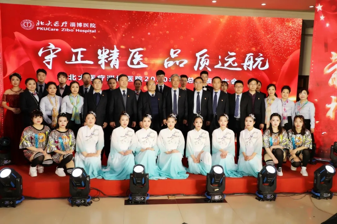 1612161926661692.jpg 1612161926661692.jpg