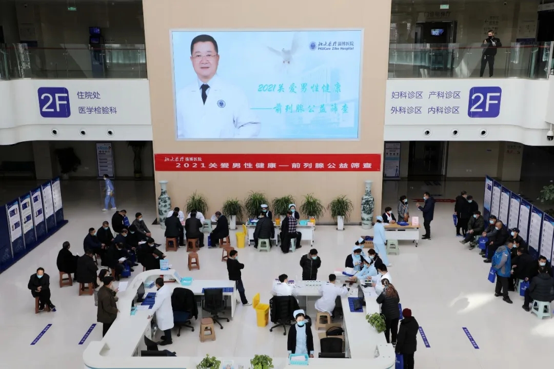 1612162127753440.jpg 1612162127753440.jpg