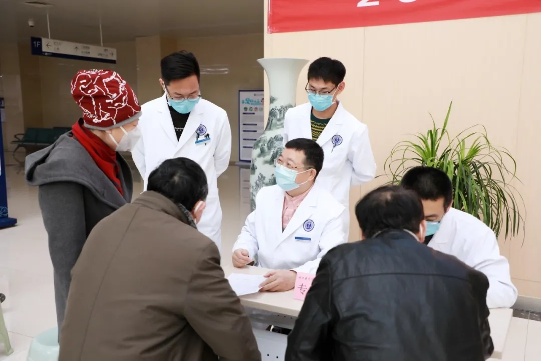 1612162184440070.jpg 1612162184440070.jpg