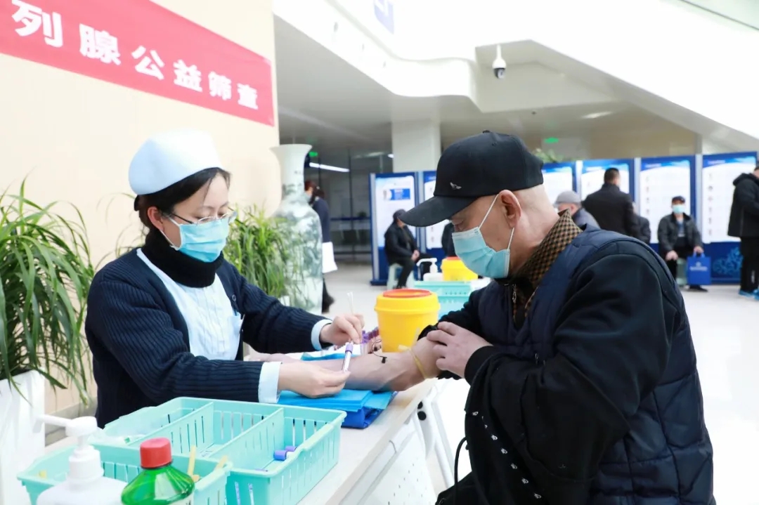 1612162221223650.jpg 1612162221223650.jpg