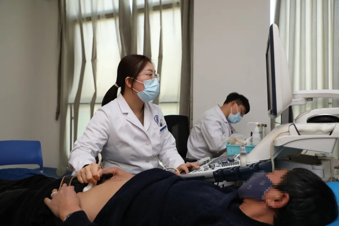 1612162235204179.jpg 1612162235204179.jpg