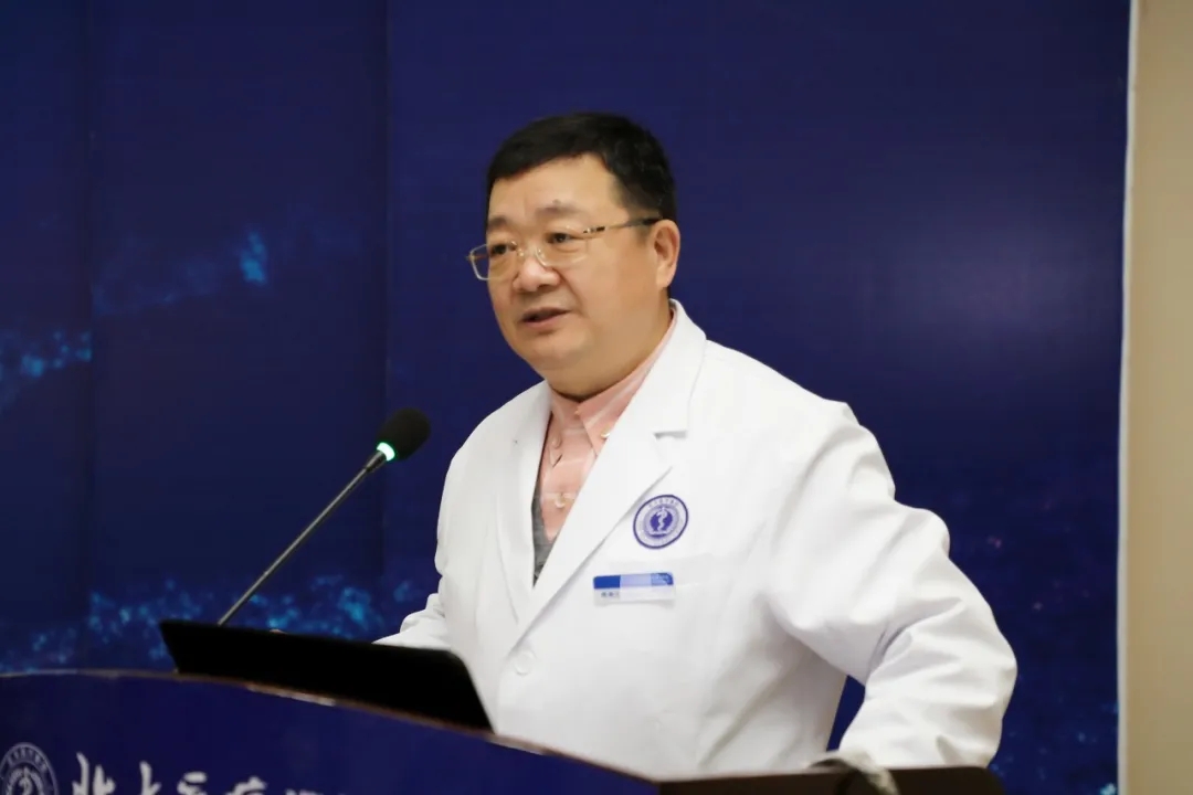 1612162248716188.jpg 1612162248716188.jpg