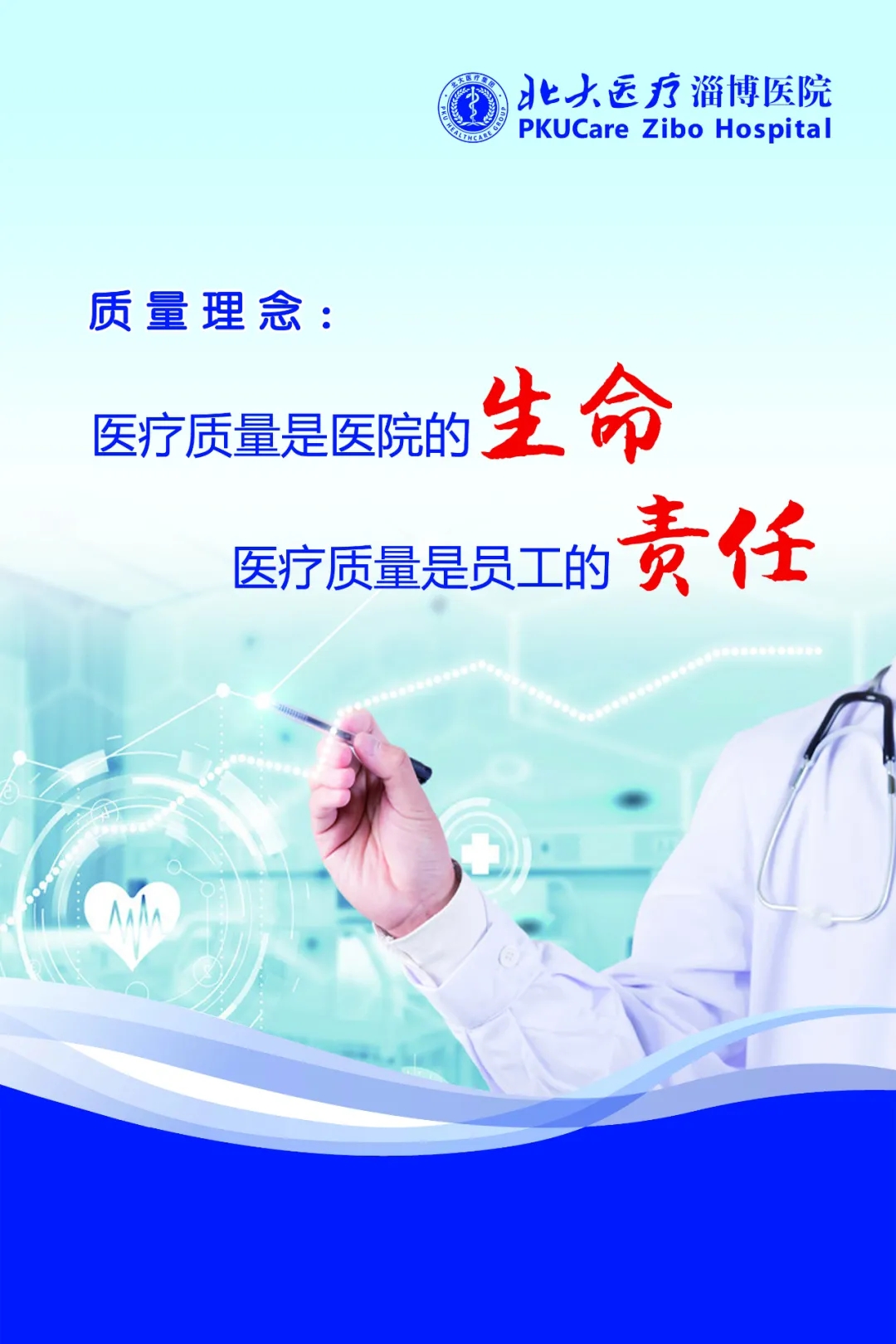 1612162304888875.jpg 1612162304888875.jpg