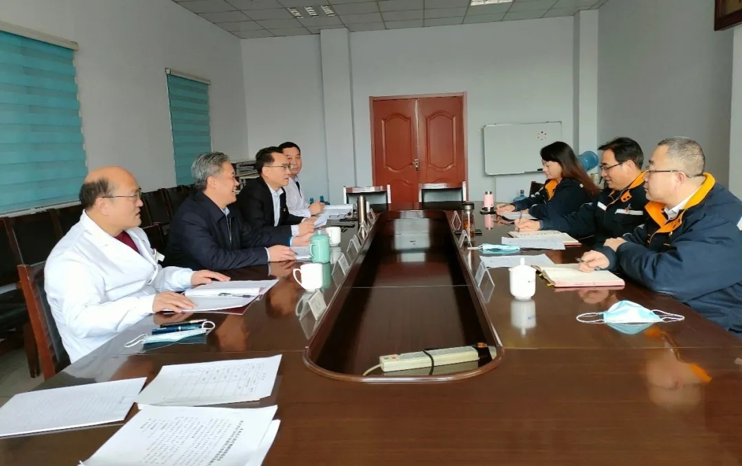 1613703322535031.jpg 1613703322535031.jpg