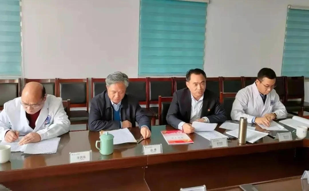 1613703341280584.jpg 1613703341280584.jpg