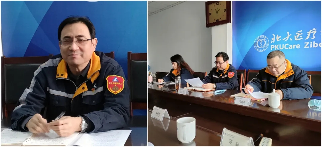 1613703356110096.jpg 1613703356110096.jpg