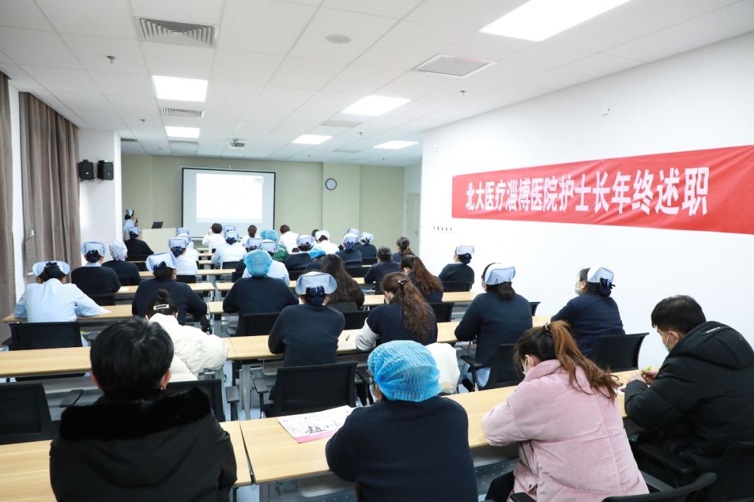 1613703477106474.jpg 1613703477106474.jpg