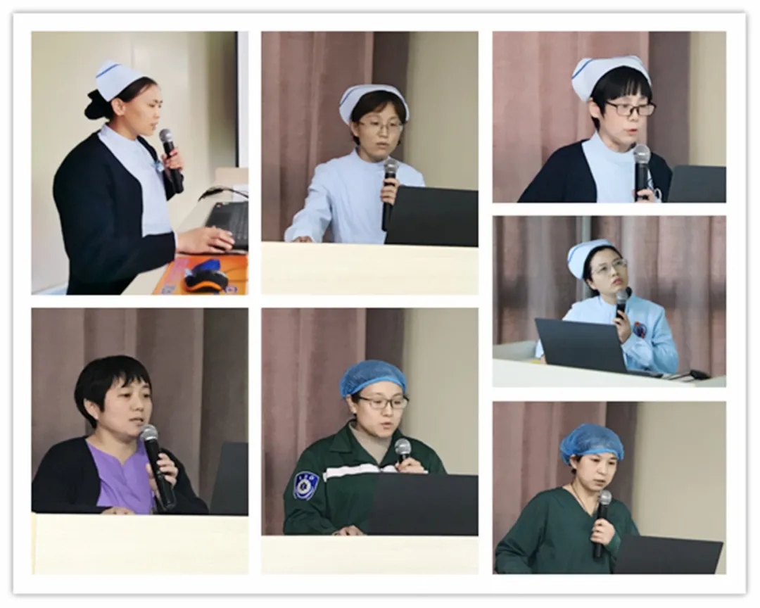 1613703528186756.jpg 1613703528186756.jpg