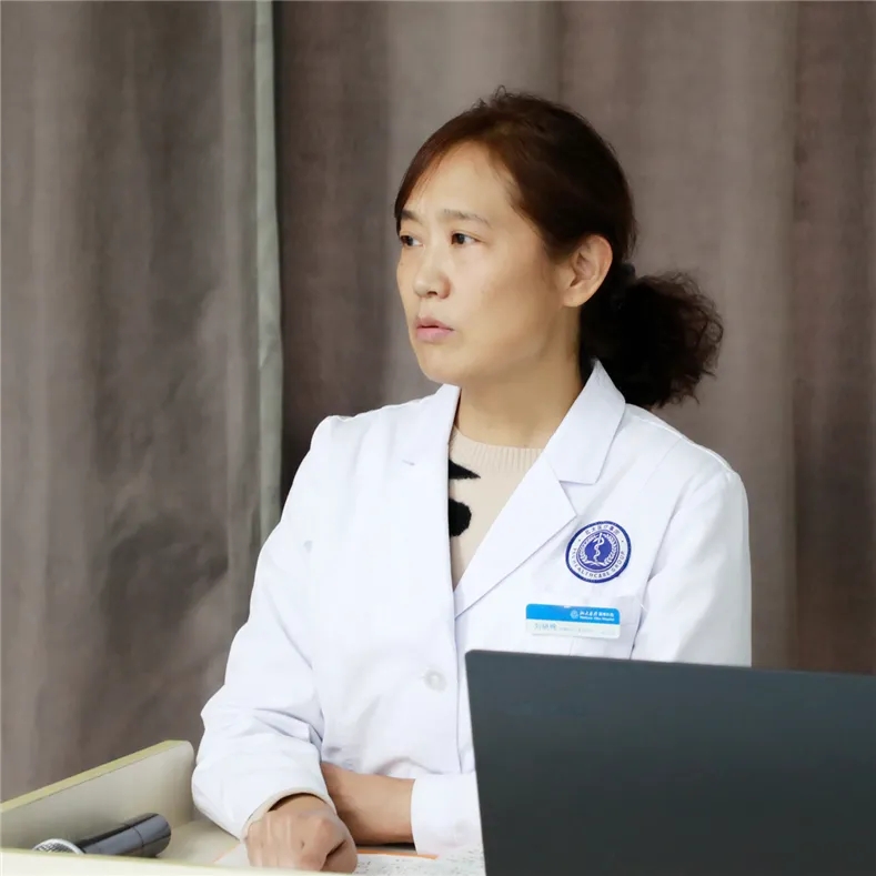 1613703545789814.jpg 1613703545789814.jpg