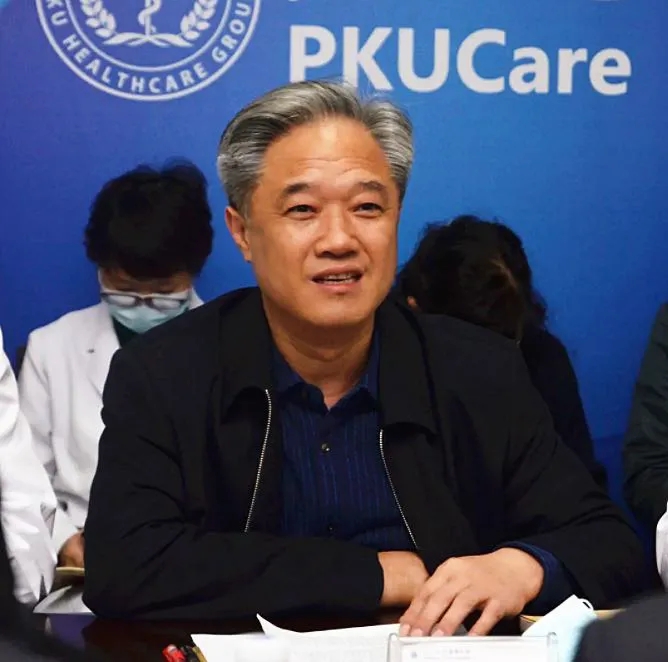 1613718647305661.jpg 1613718647305661.jpg