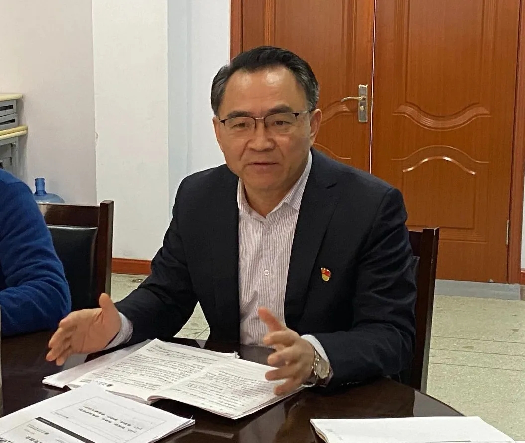 1613718671462483.jpg 1613718671462483.jpg