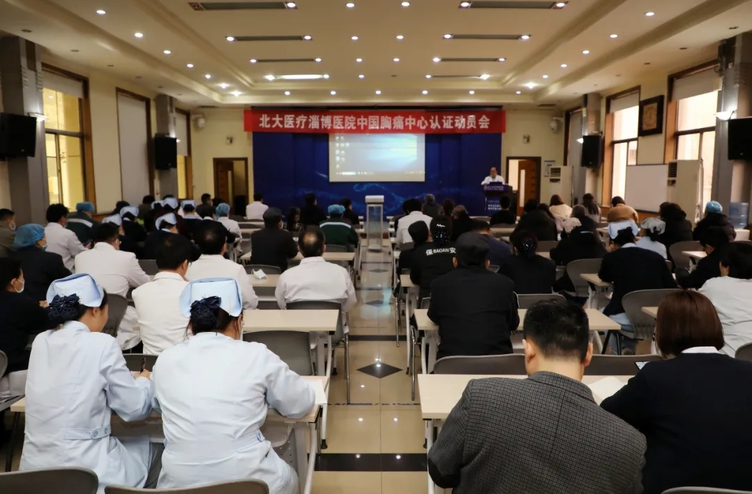 1615773332846867.jpg 1615773332846867.jpg