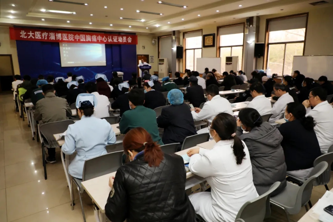 1615773380440909.jpg 1615773380440909.jpg