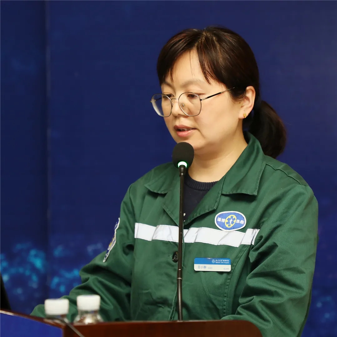 1615773486291913.jpg 1615773486291913.jpg