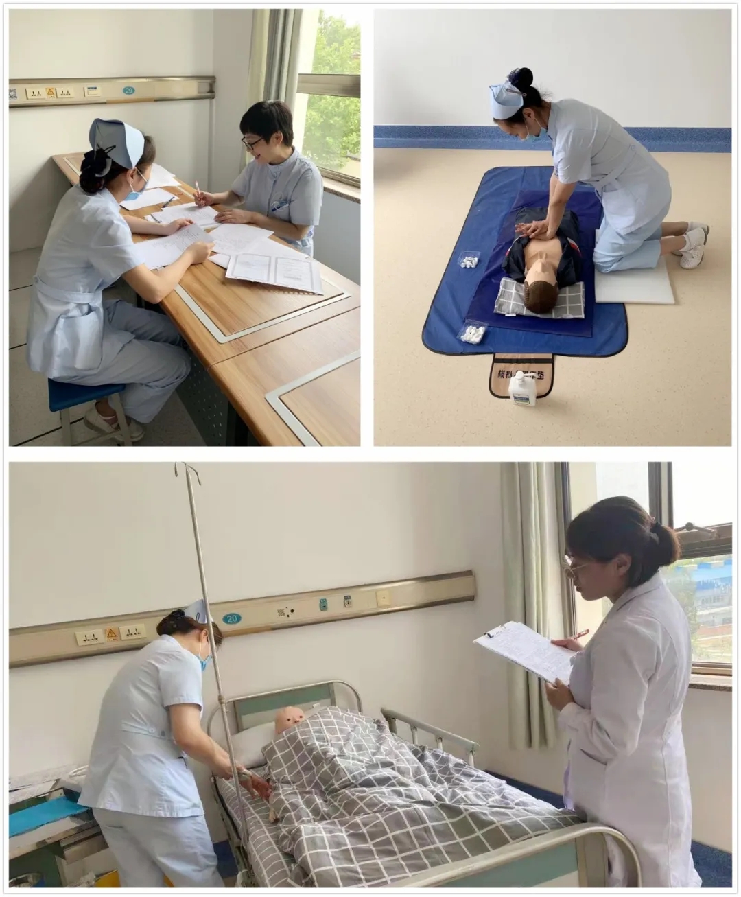 1624411124393736.jpg 1624411124393736.jpg