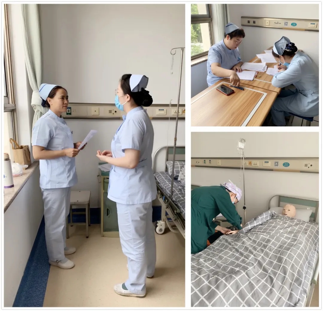 1624411134978087.jpg 1624411134978087.jpg