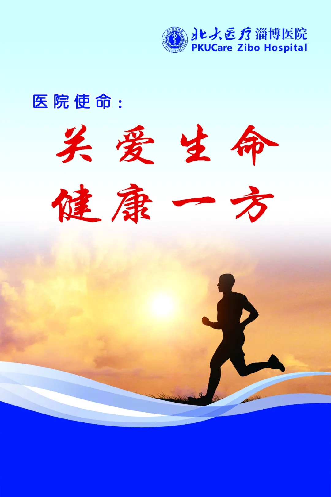 1624504806908974.jpg 1624504806908974.jpg