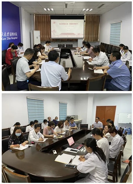 1625188140219459.jpg 1625188140219459.jpg