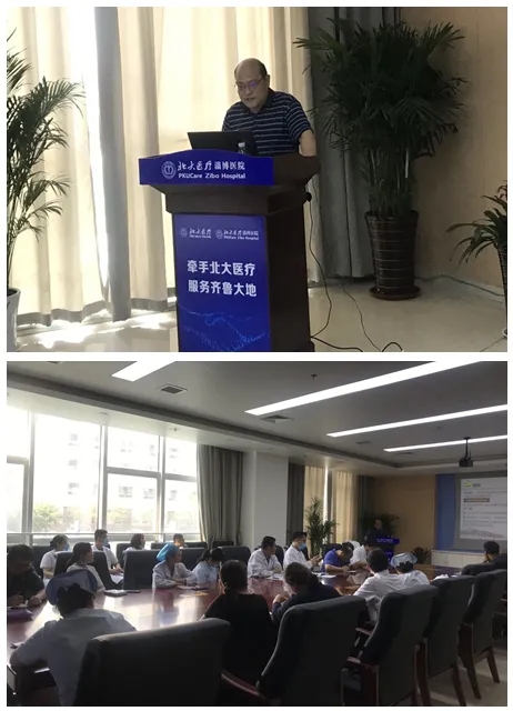 1625188252109895.jpg 1625188252109895.jpg