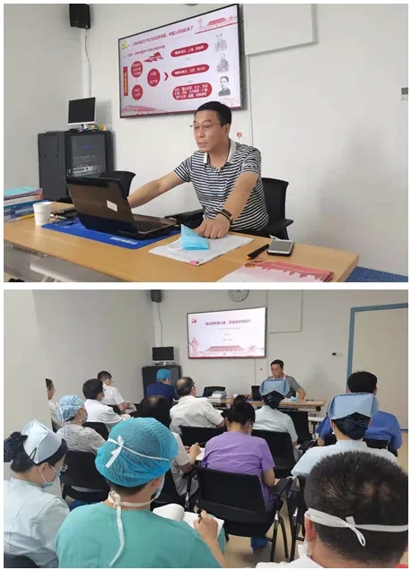 1625188272562129.jpg 1625188272562129.jpg