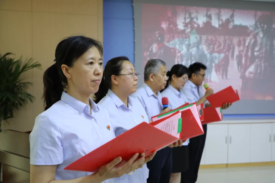 1625188306932803.jpg 1625188306932803.jpg