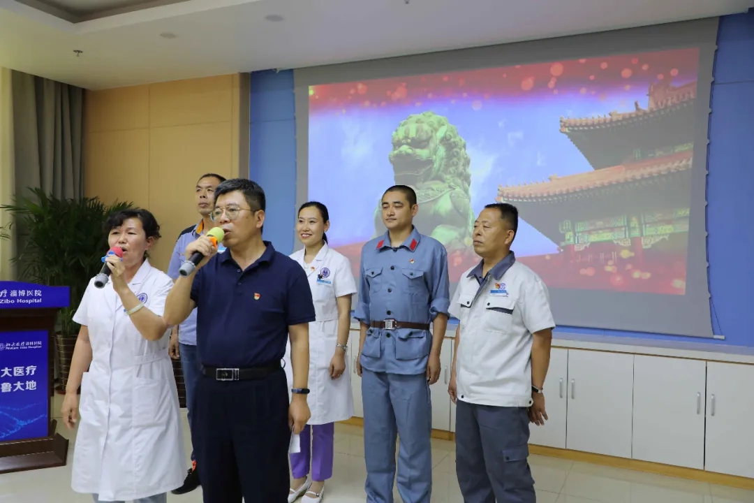 1625188329734571.jpg 1625188329734571.jpg